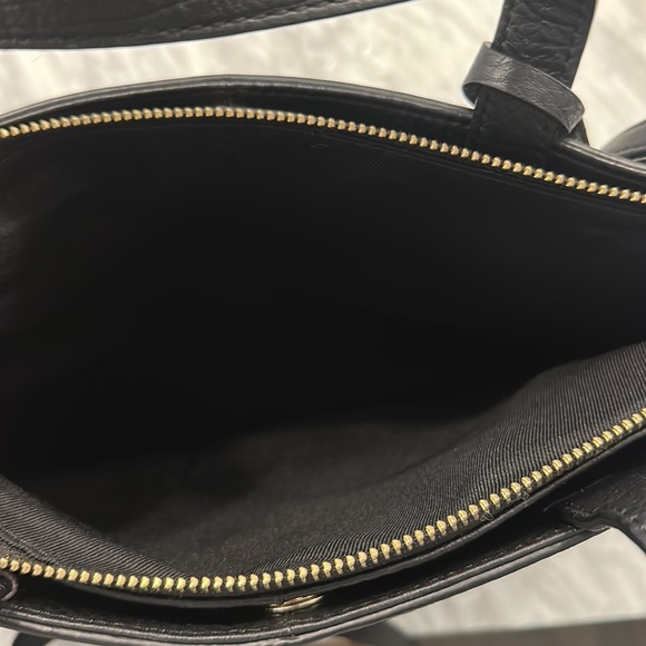 Vince Camuto Purse - Picture 4 of 4